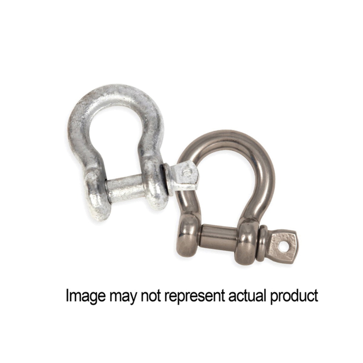Koch 81163