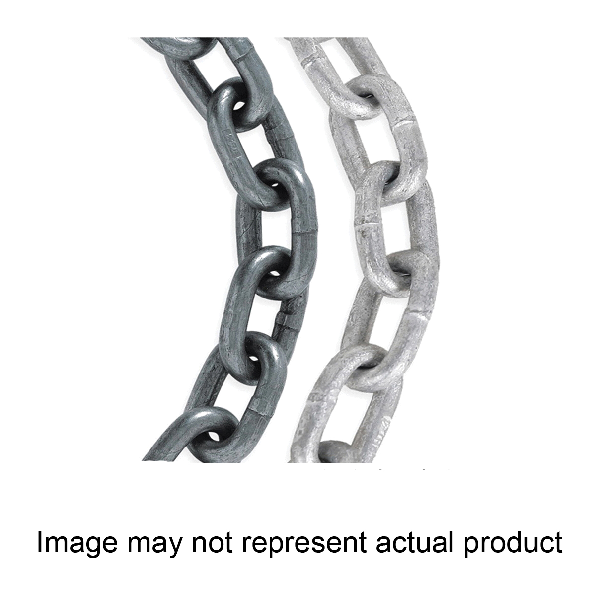 Koch 704218