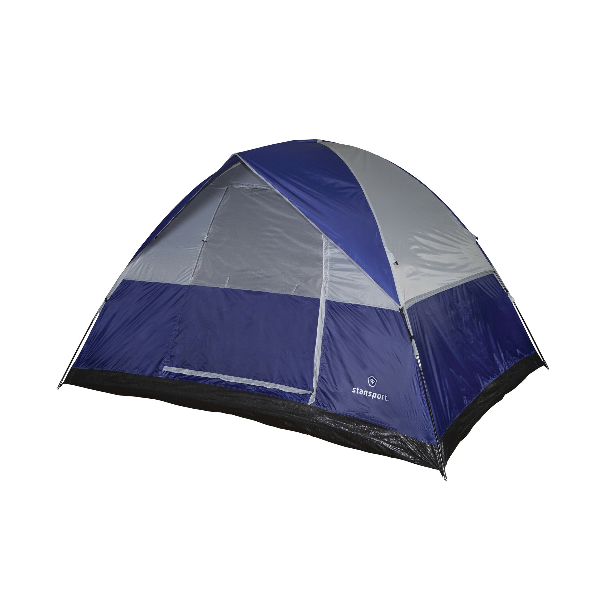 Stansport 733