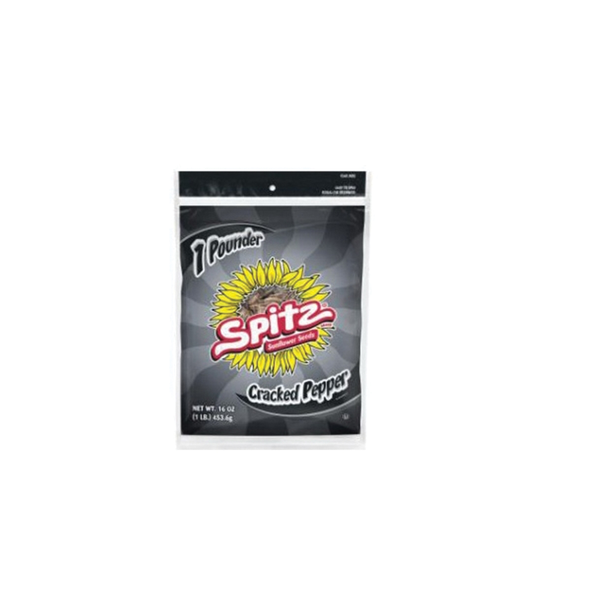 Spitz 624544