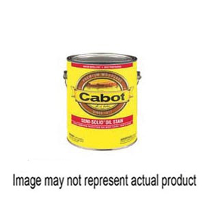 140.0001106.008 Semi Transparent Stain, Neutral Base, Liquid, 5 gal Pail, Acrylic Base