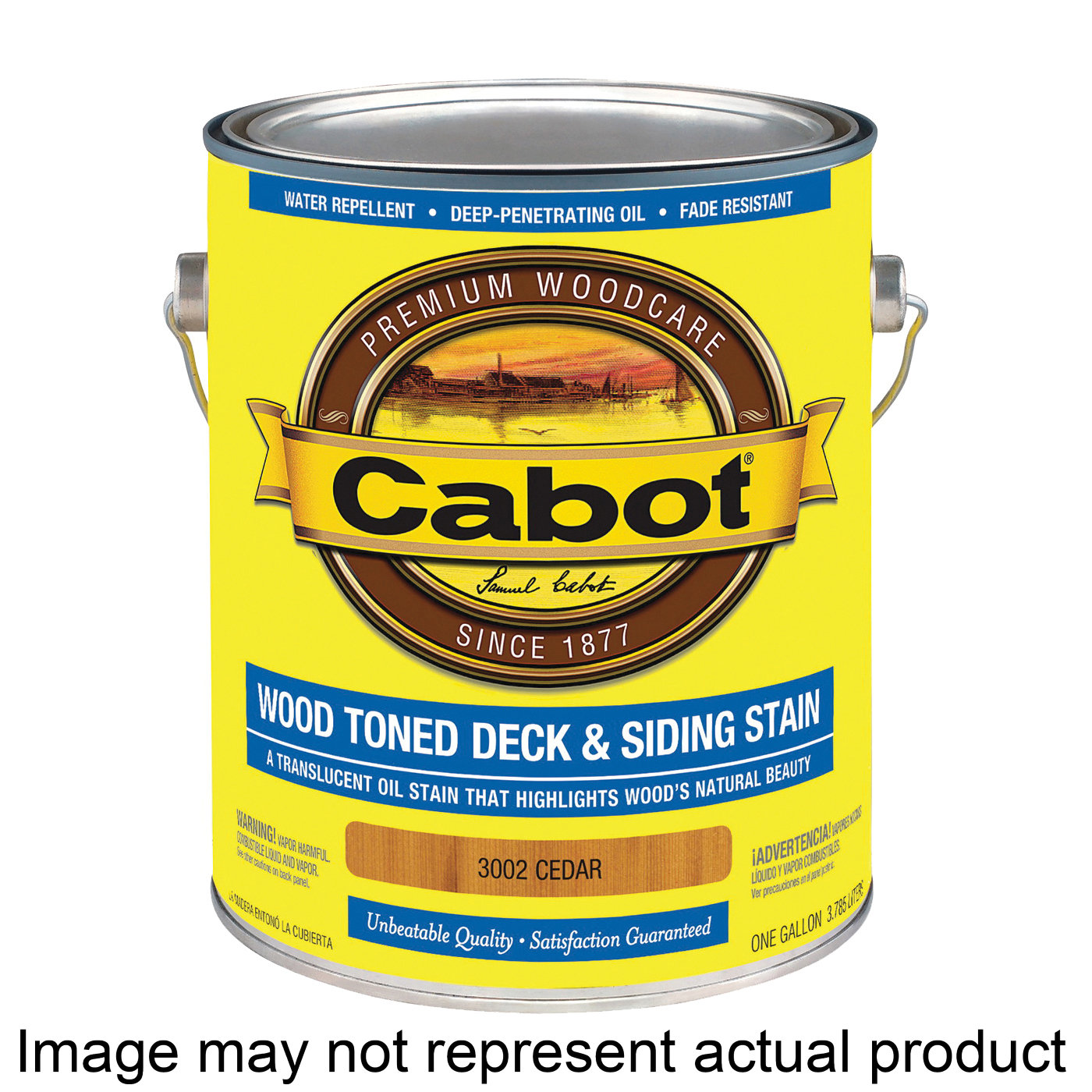 Image not found