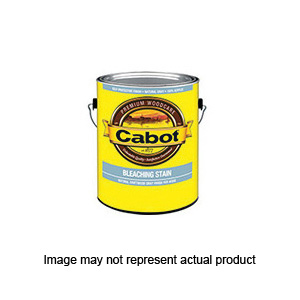 Cabot 140.0010241.007