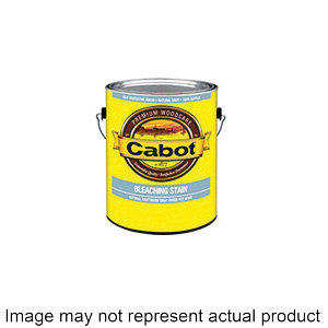 Cabot 140.0010241.007