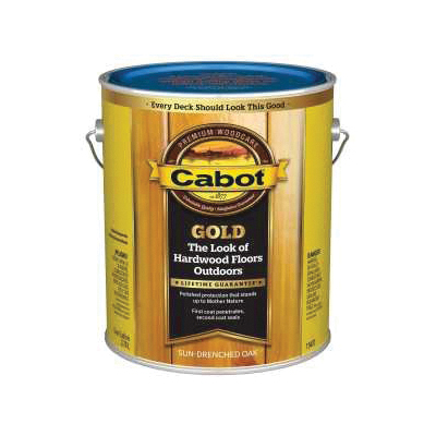 CABOT 140.0019470.007