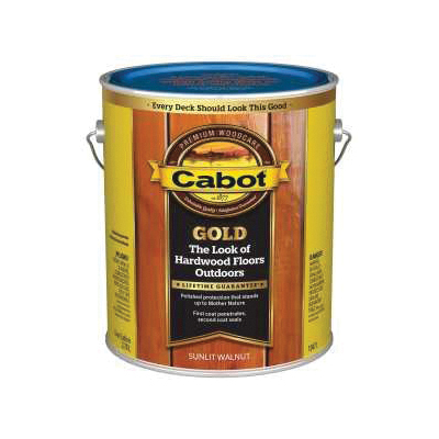 CABOT 140.0019471.007