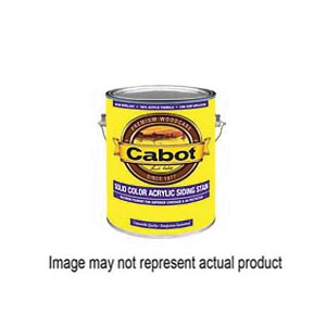 Cabot 140.0000808.005