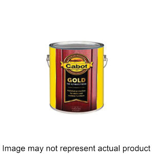 Image not found