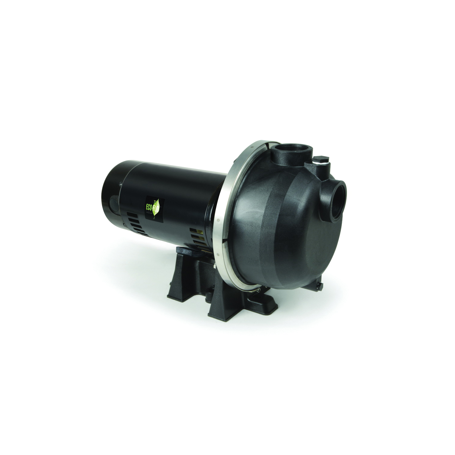Eco-flo EFLS20P