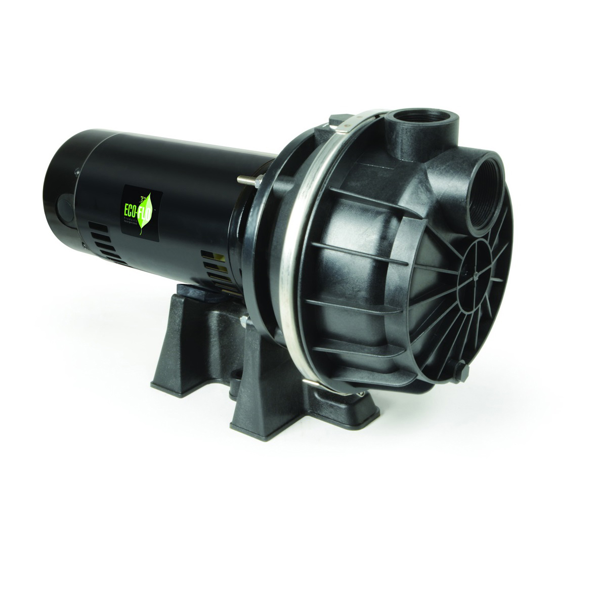 Eco-flo EFLS15P