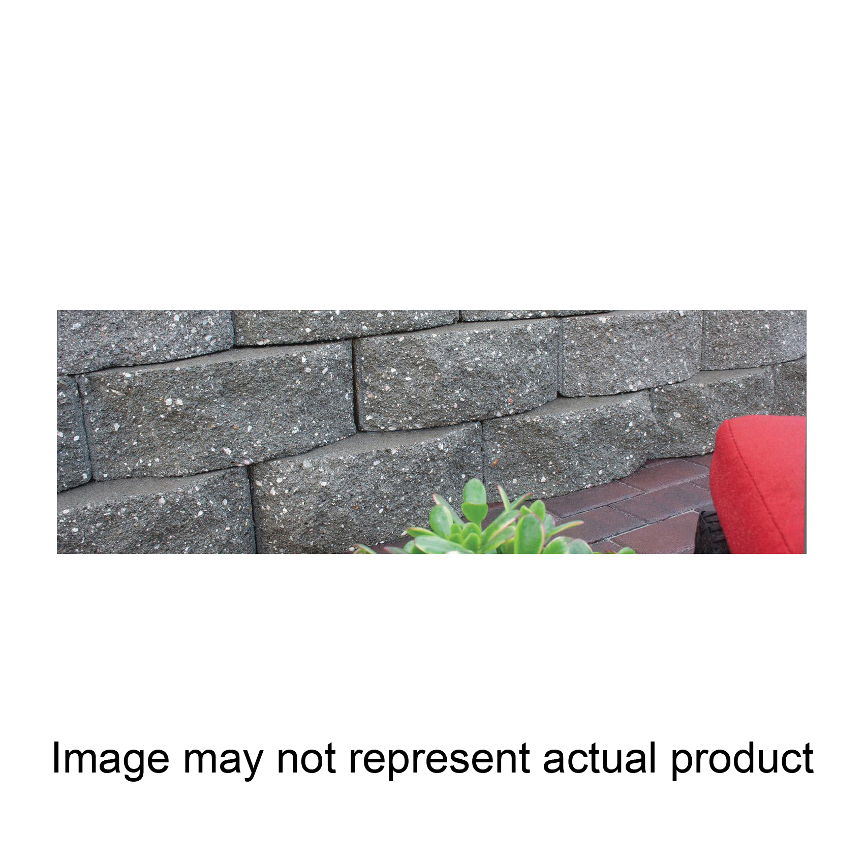 Basalite 100047527