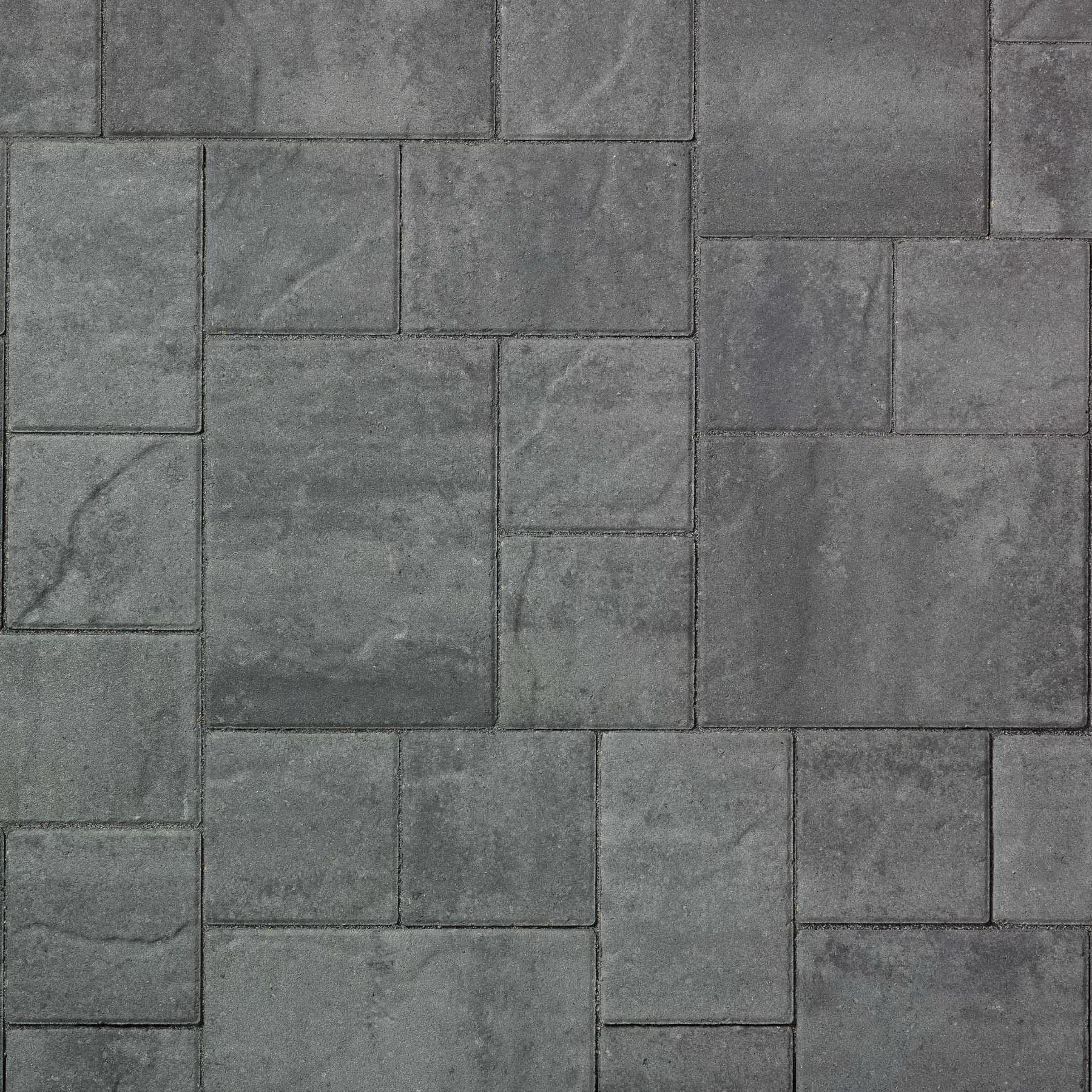 Basalite 100052036