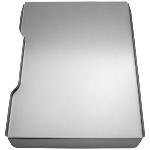 Traeger KIT0438