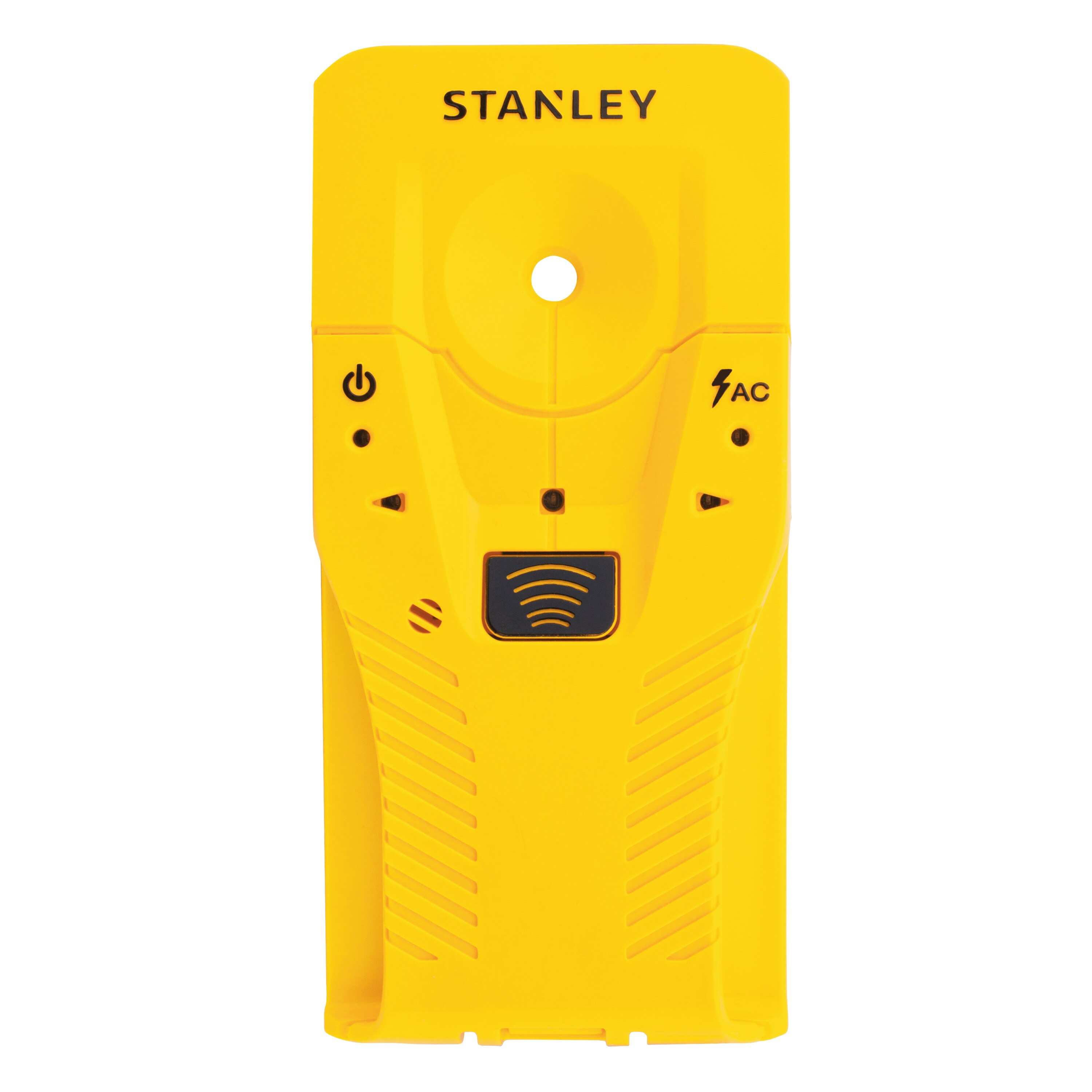 Stanley STHT77587
