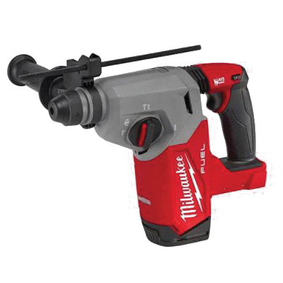 Milwaukee 2912-20
