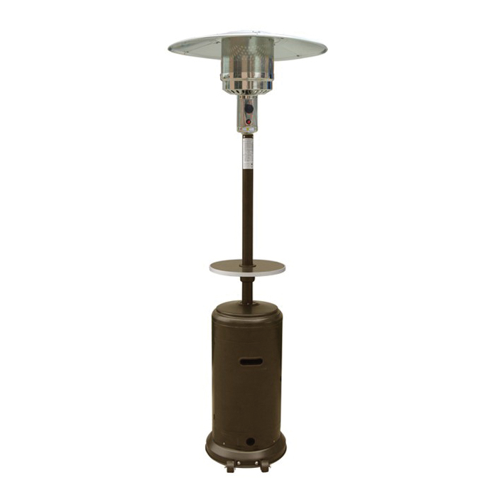 AZ Patio Heaters HLDS01-CGT