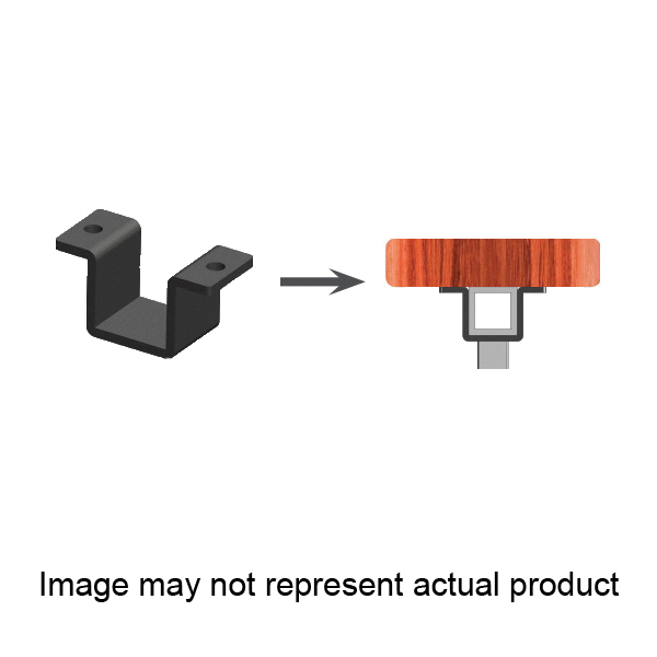 Rdi MWEABKLB