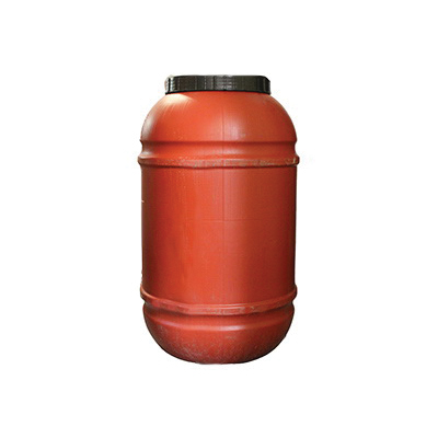 Sparetime Supply PB
