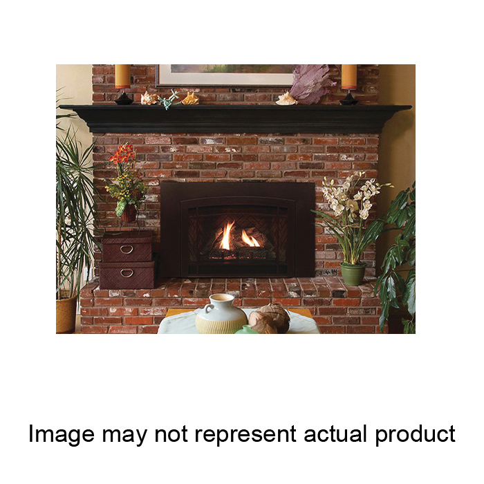 American Hearth DVC26IN31N-2