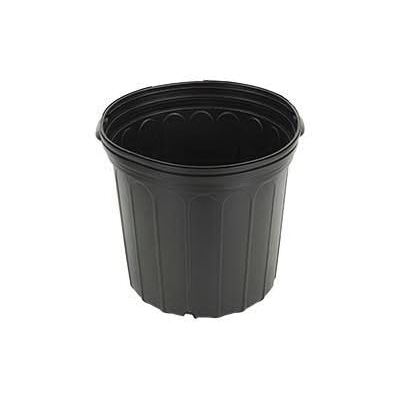 Sparetime Supply C5P