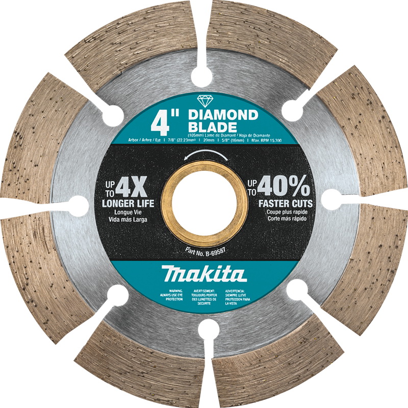 Makita B-69587