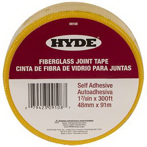 Hyde 09108