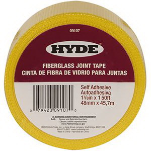 Hyde 09107