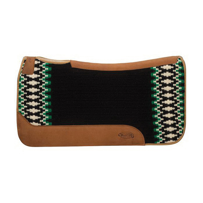 Weaver Leather 36031-5062-313