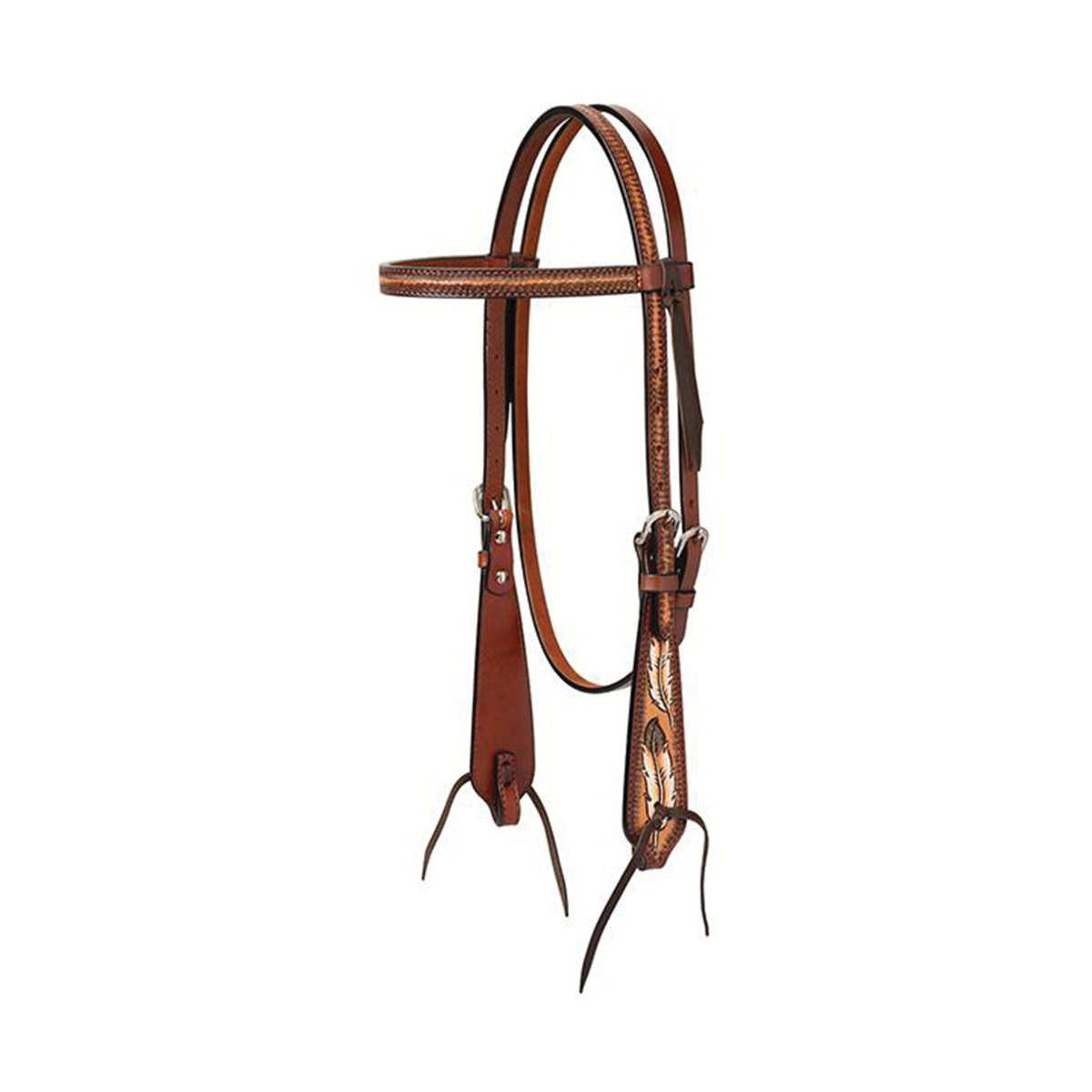 Weaver Leather 45003-01-00