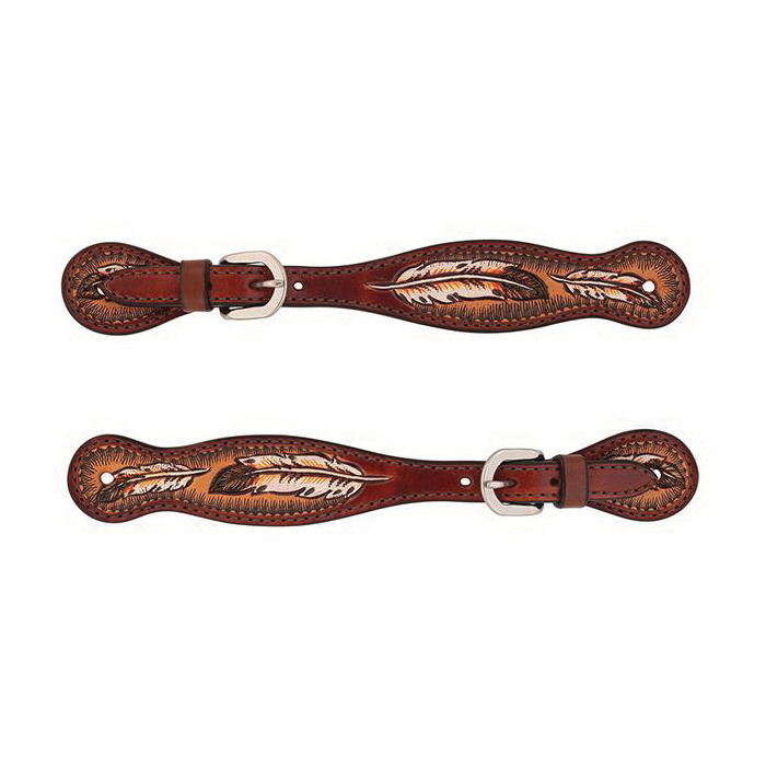 Weaver Leather 45503-53