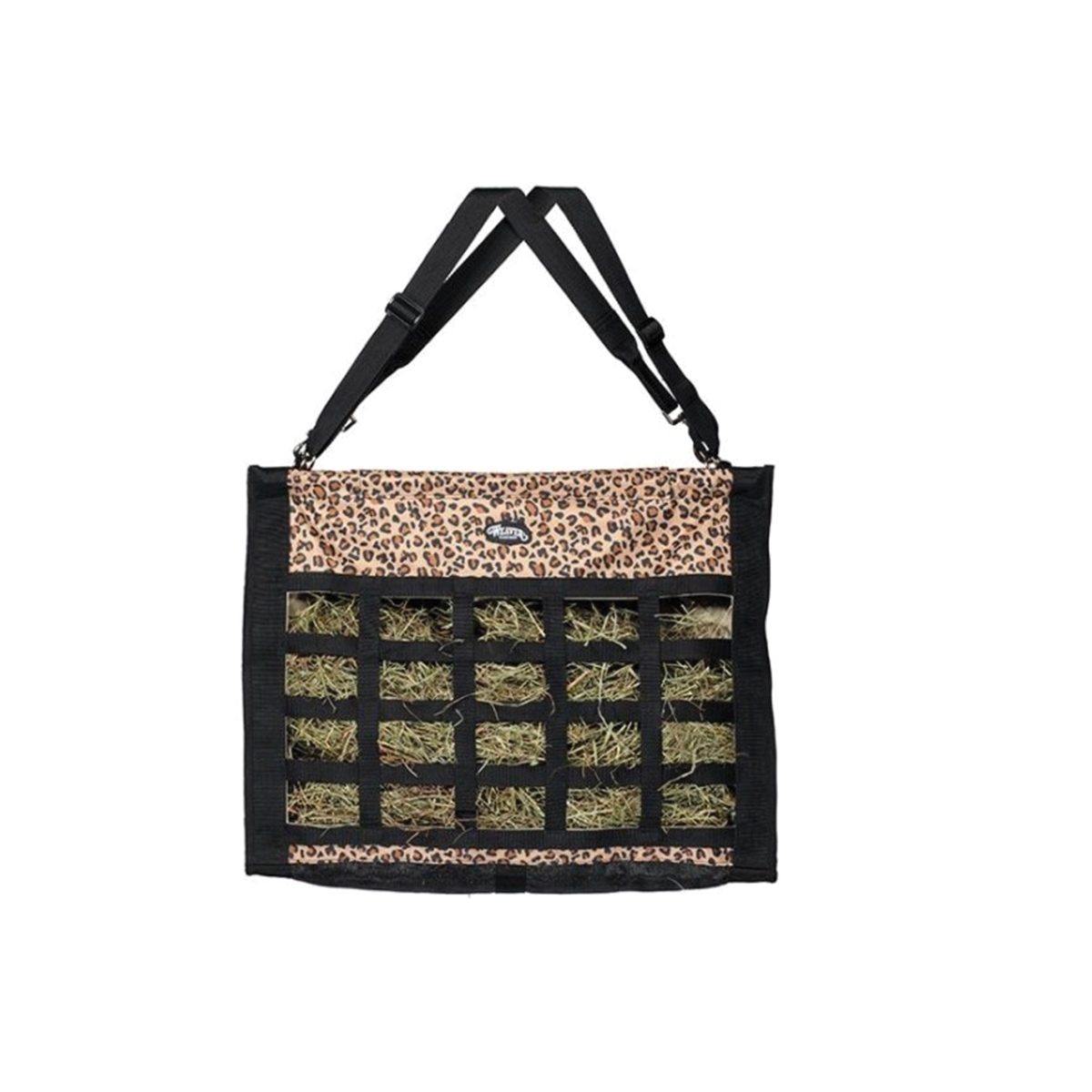 Weaver Leather 35-1381-202