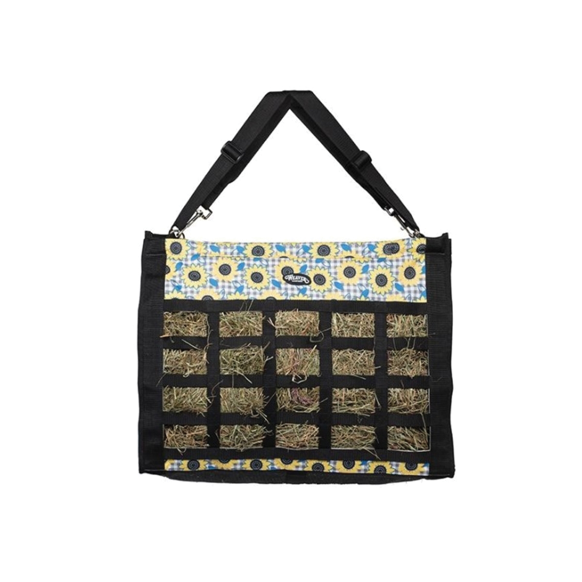 Weaver Leather 35-1381-236