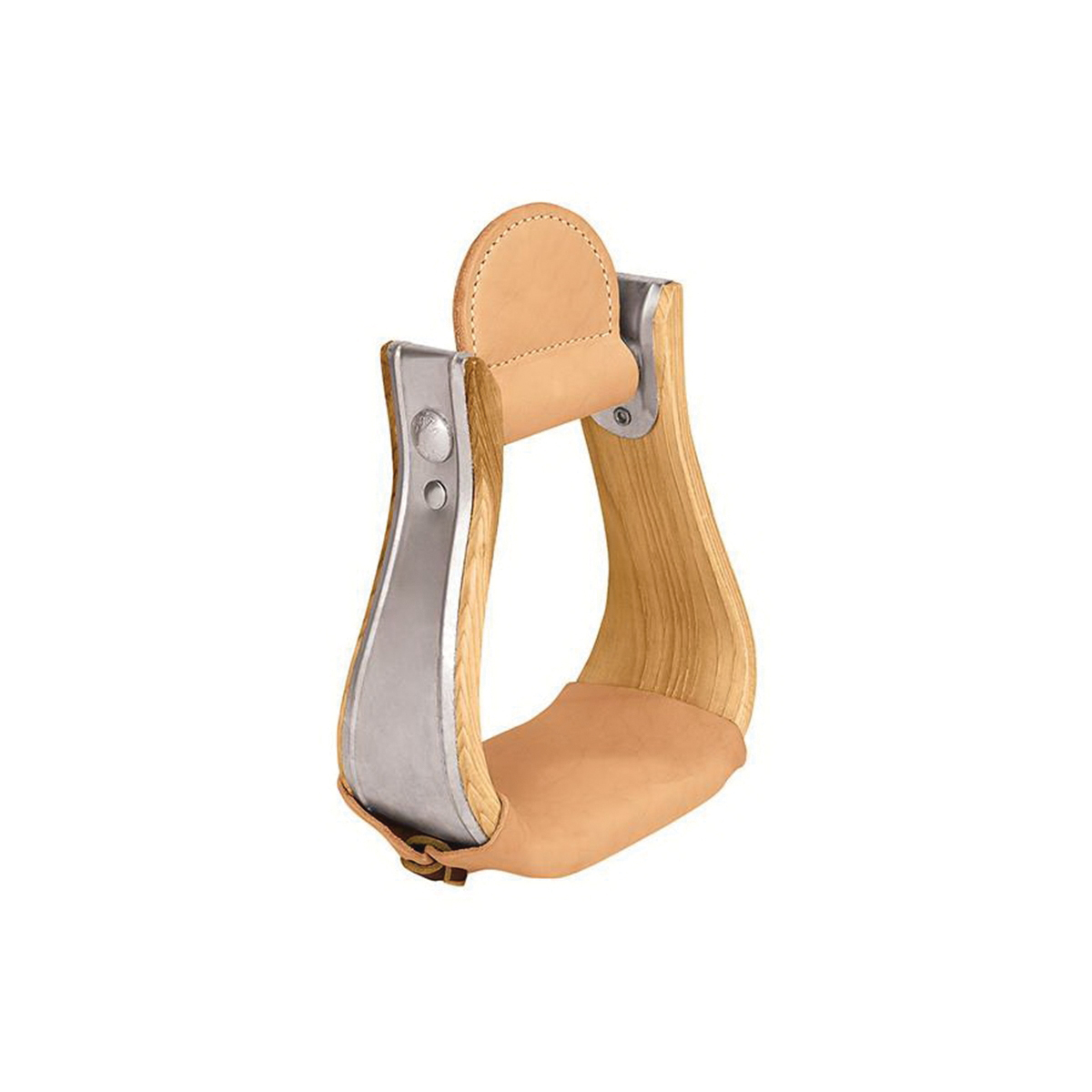 Weaver Leather 30-2976-3
