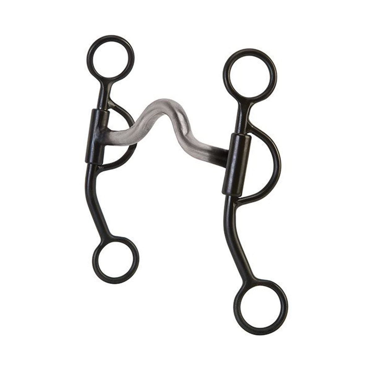 Weaver Leather 25-1750