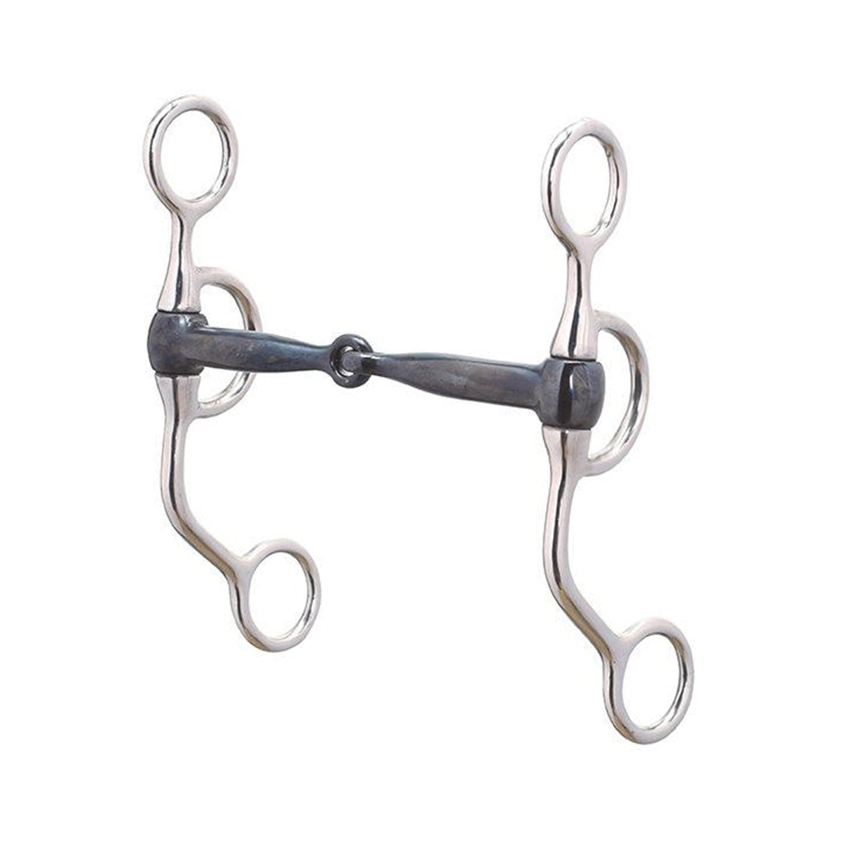 Weaver Leather 25-5882