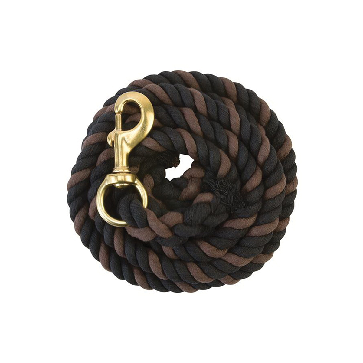 Weaver Leather 35213-10-151