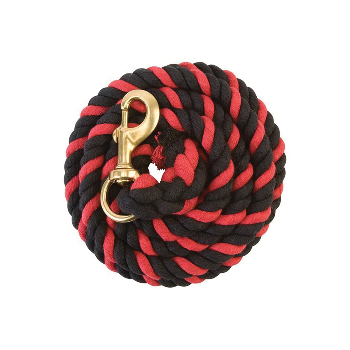 Weaver Leather 35213-10-102