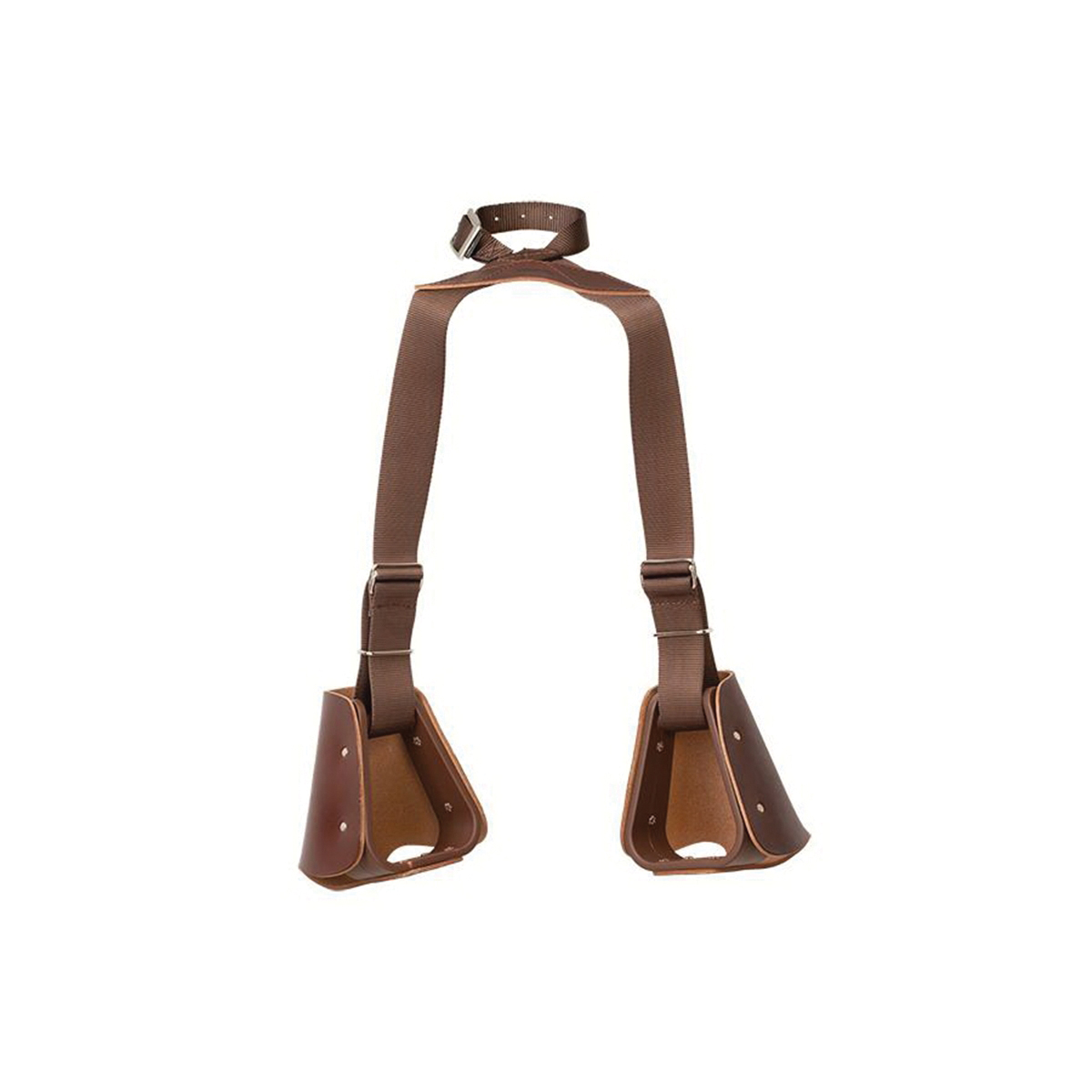 Weaver Leather 35-3025
