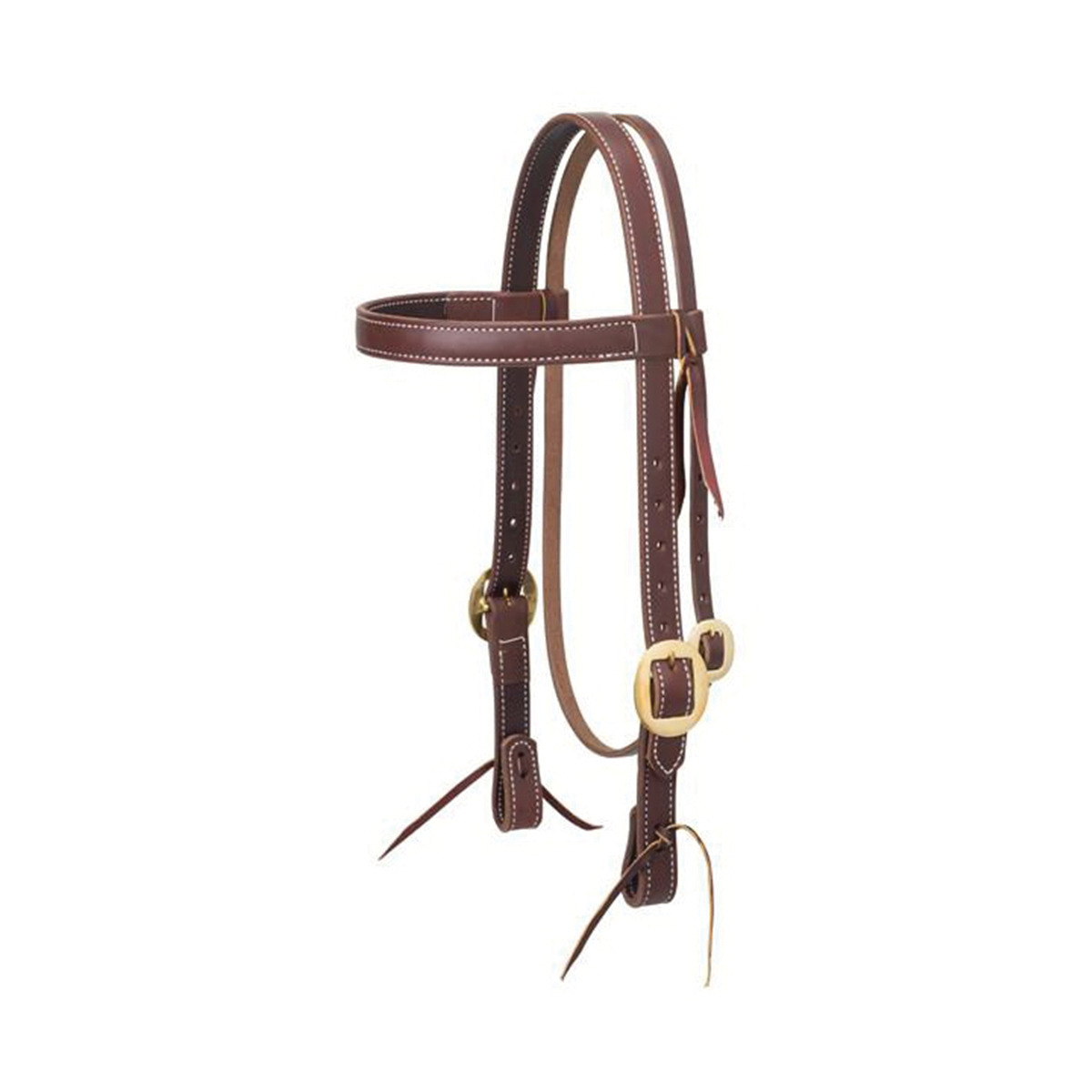 Weaver Leather 10-0501