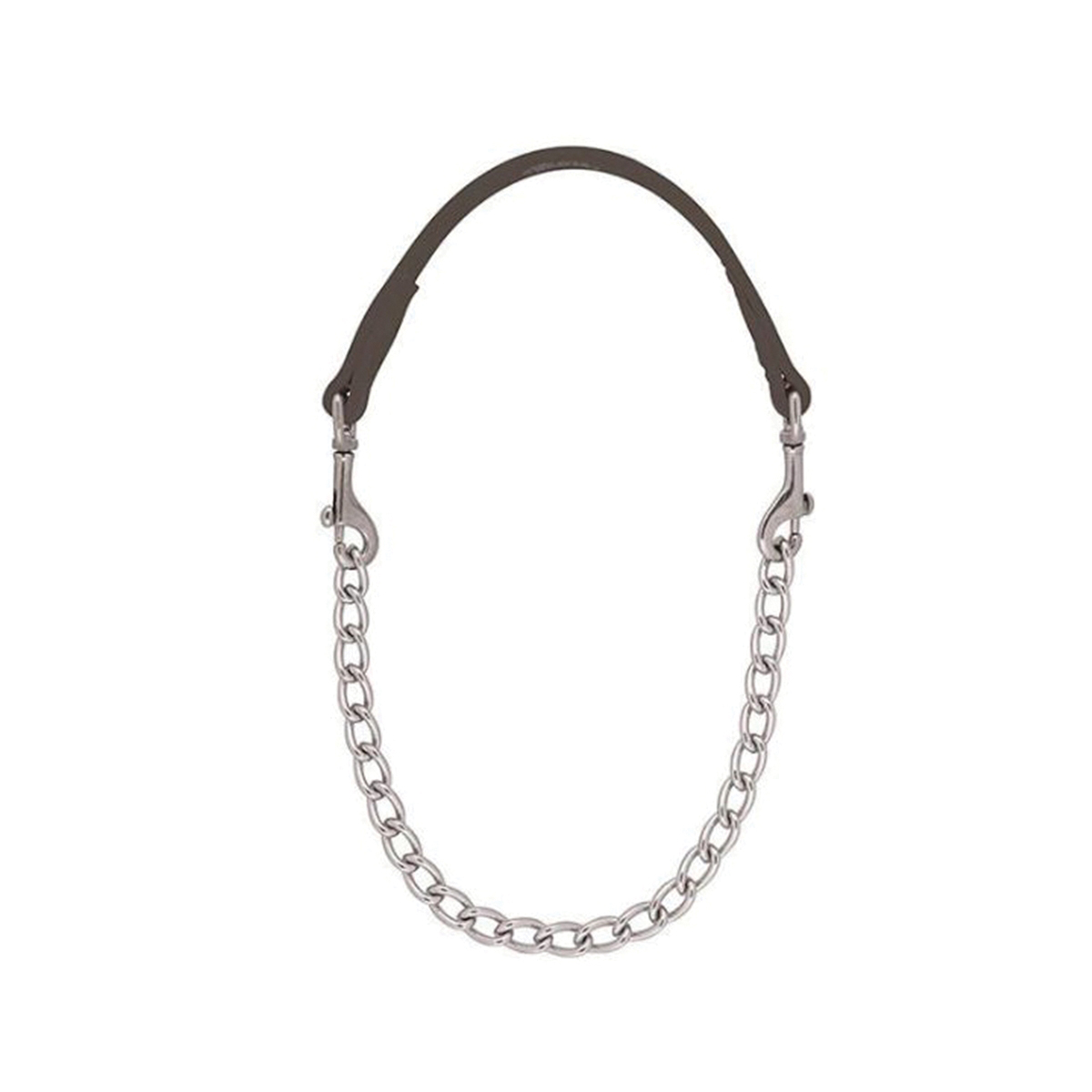 Weaver Leather 80-1063-BR