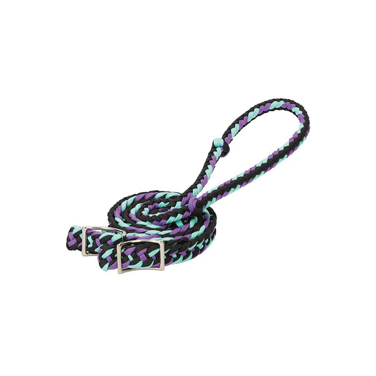 Weaver Leather 35-2051-B22