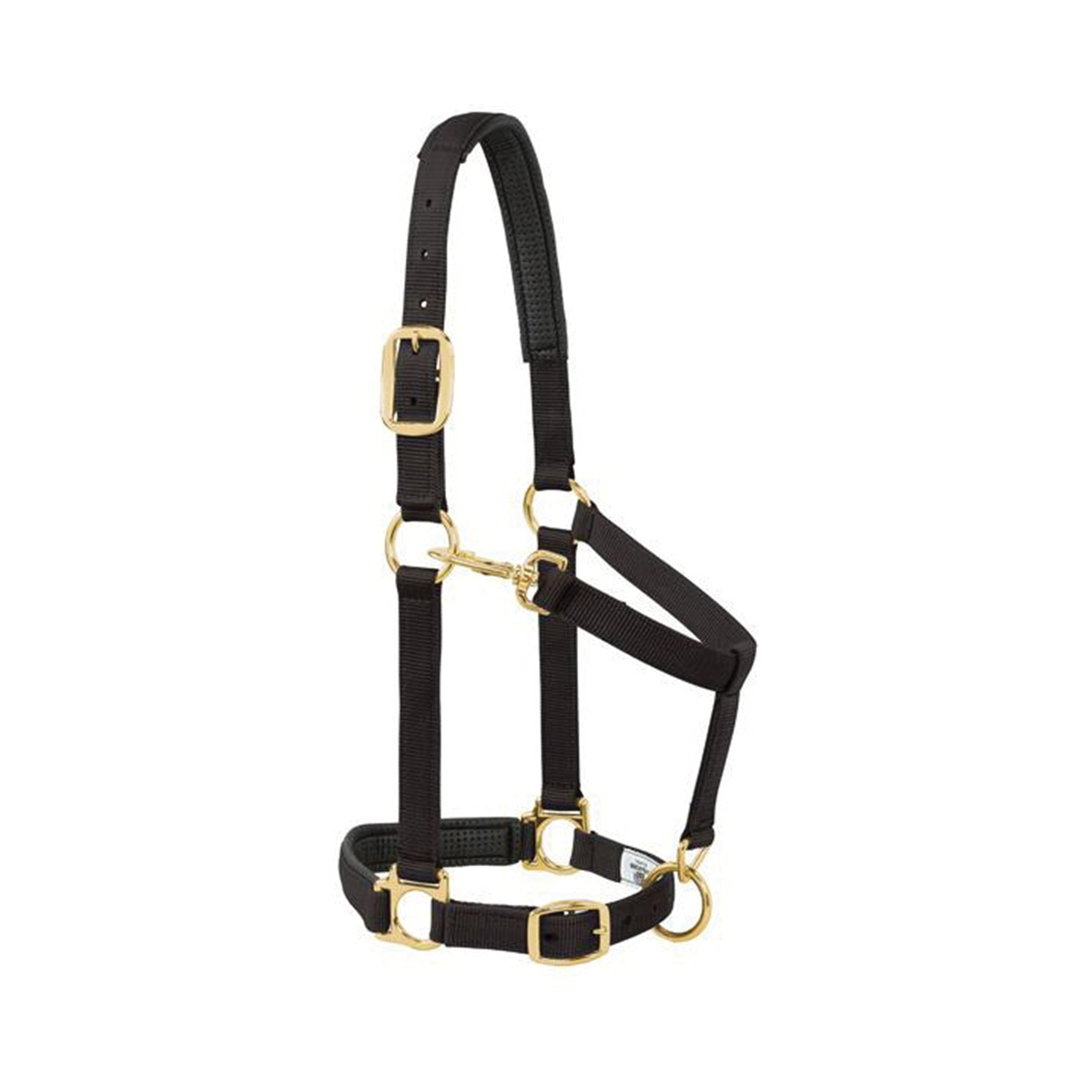 Weaver Leather 35-7746-BK