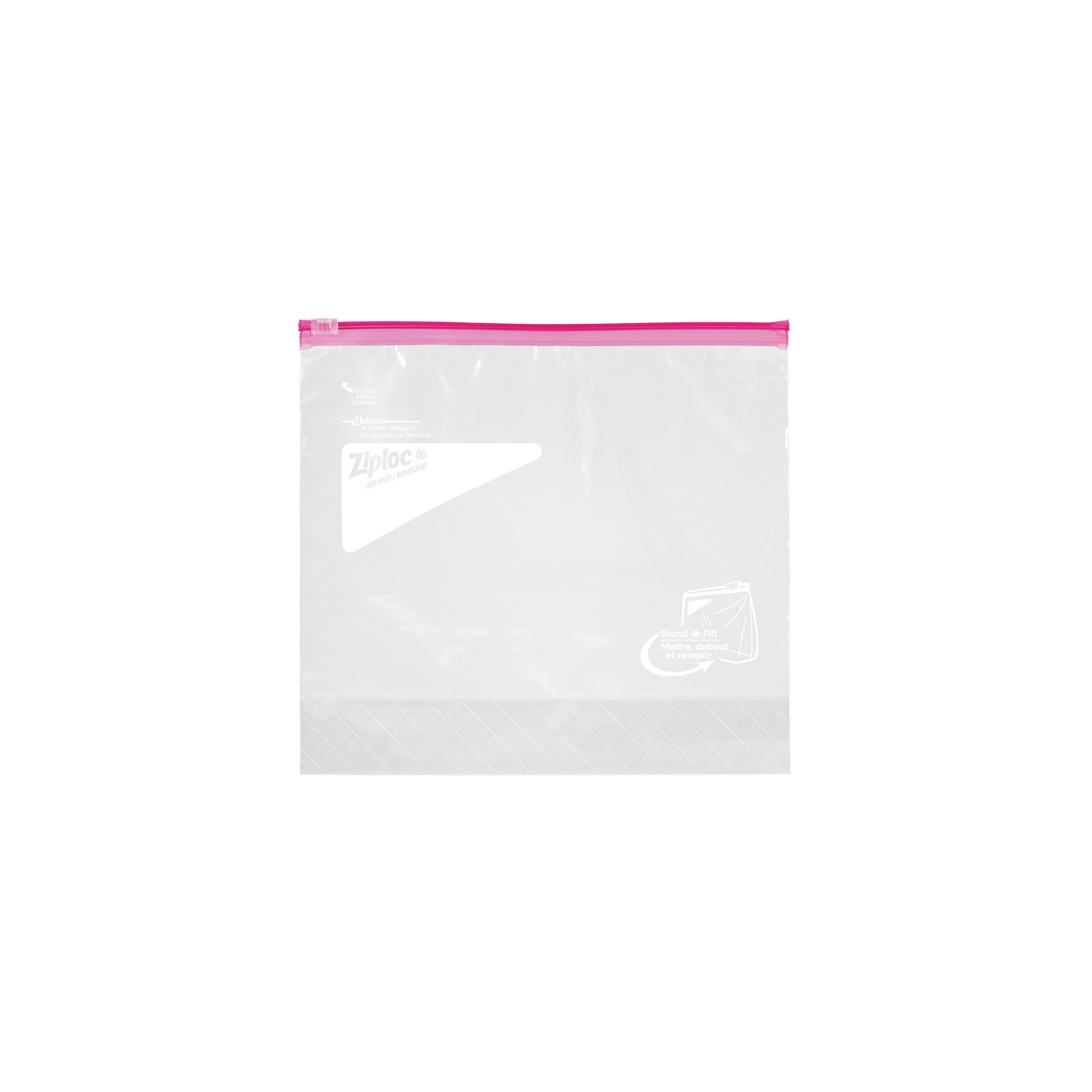 Ziploc 70668
