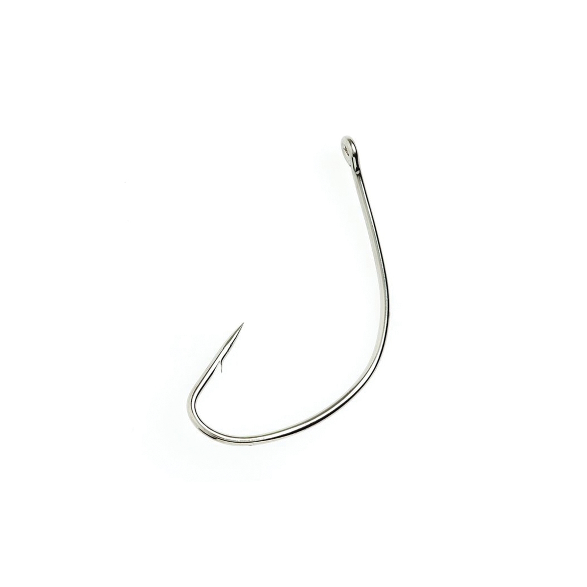 Lazer Sharp L142FH-1