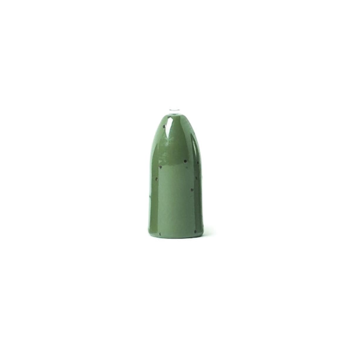 Lazer Sharp LTGWWGP-14