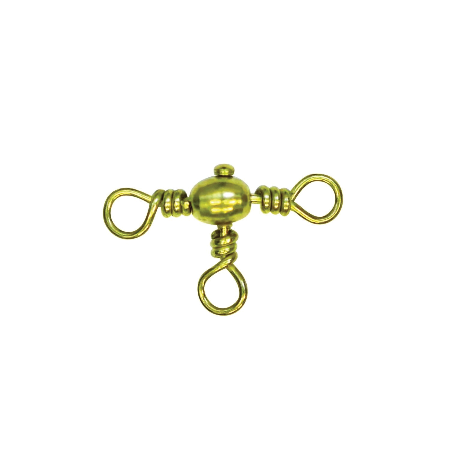 Eagle Claw 01061-002