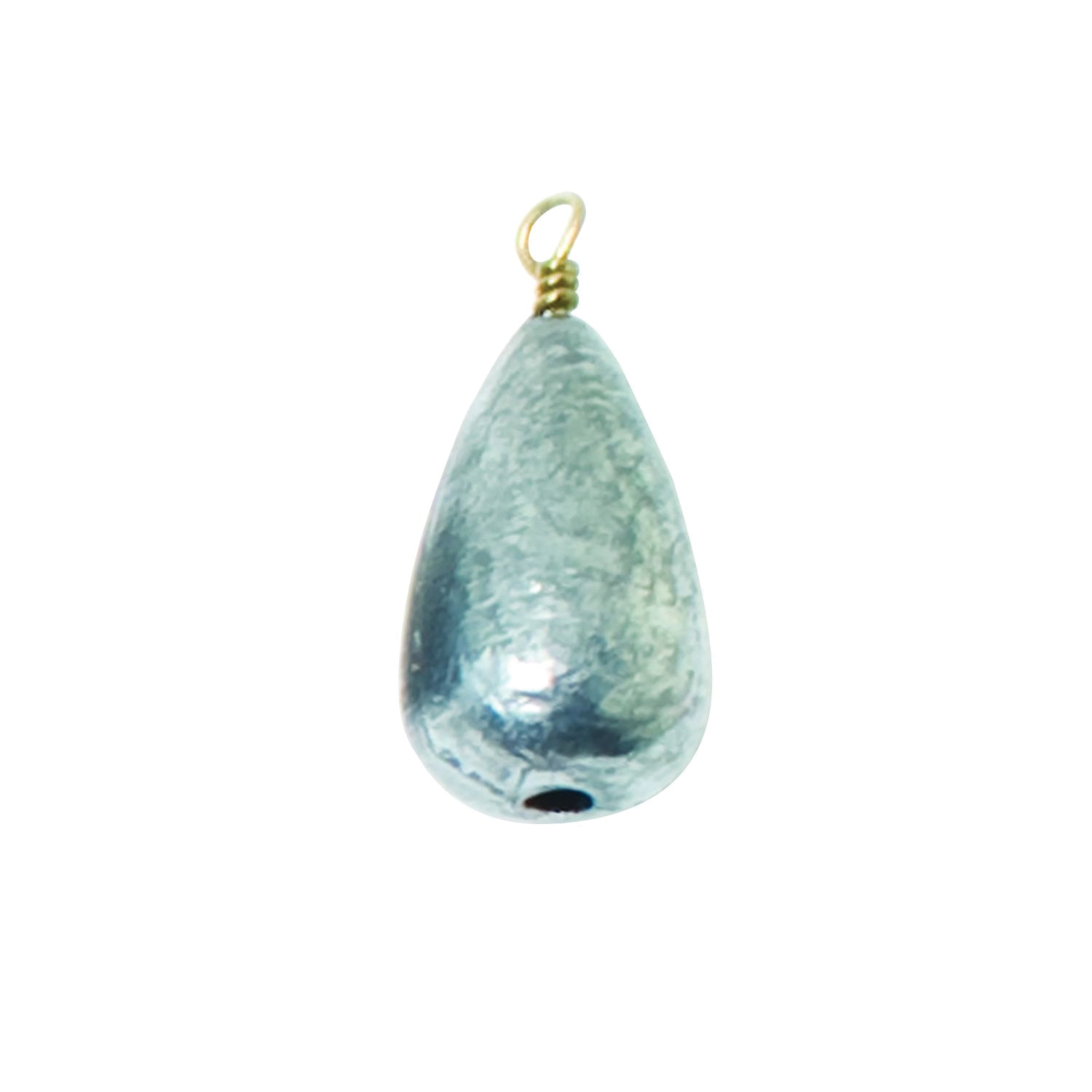 Eagle Claw 02060-003