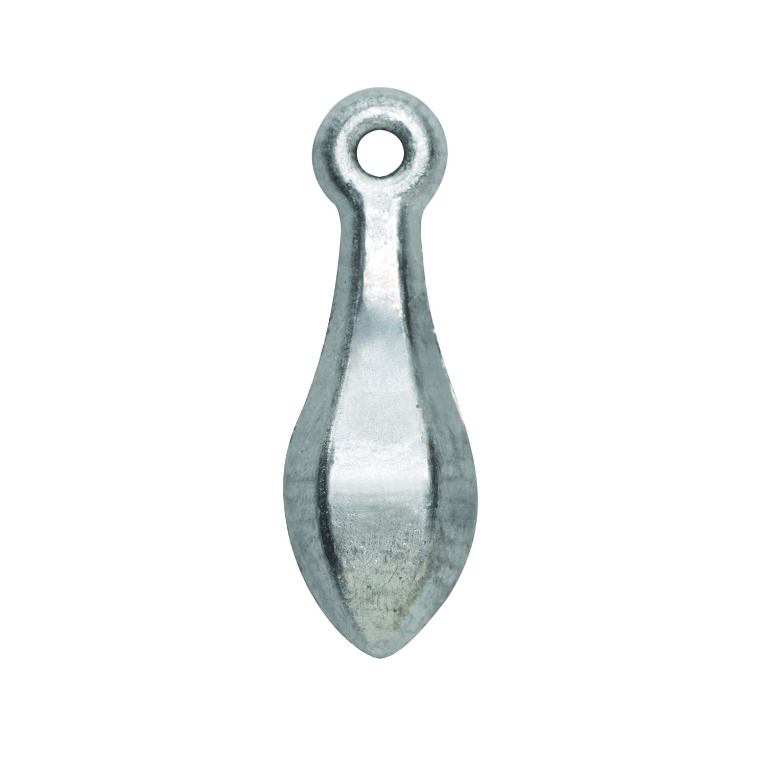 Eagle Claw 02092-001