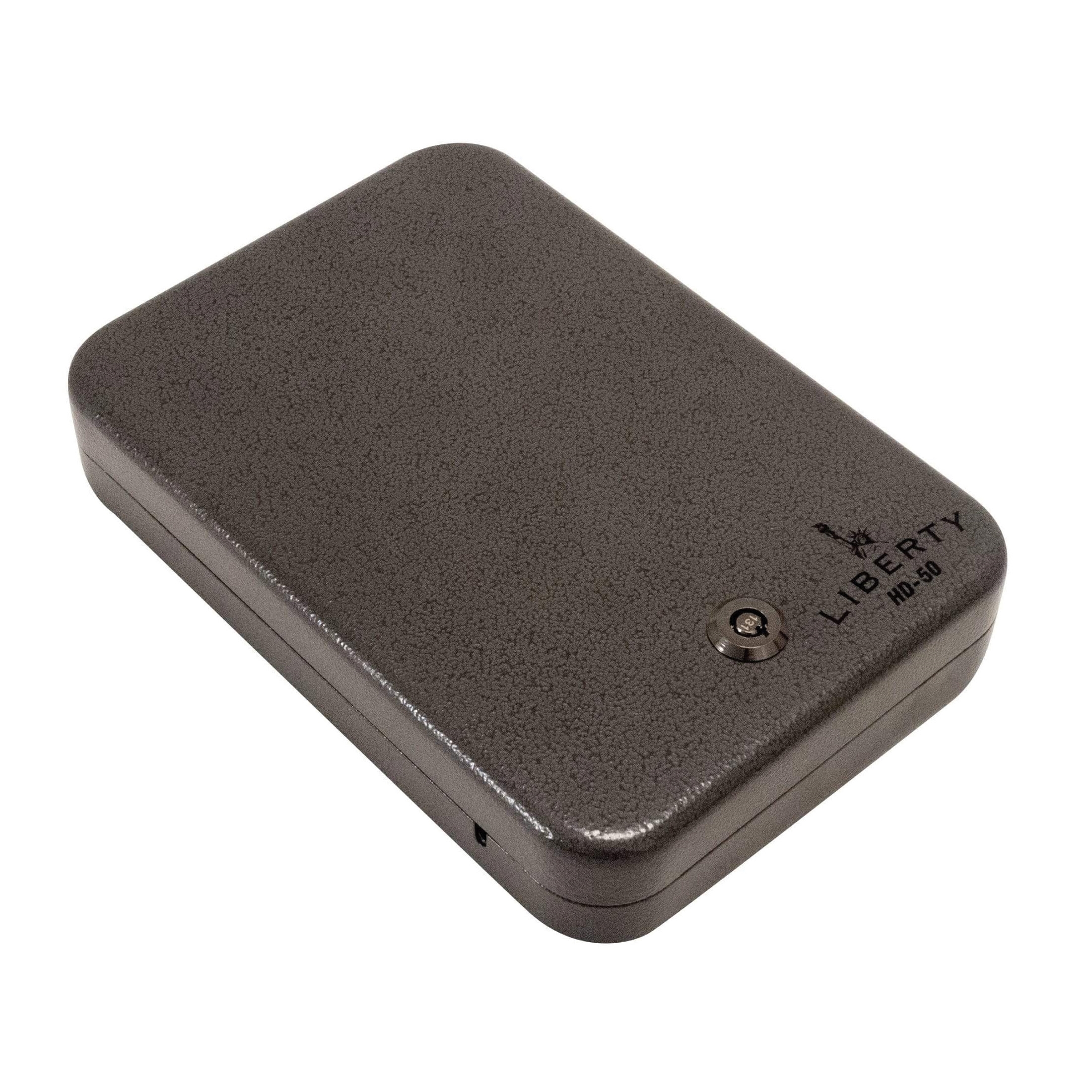 Liberty Safe HD-50