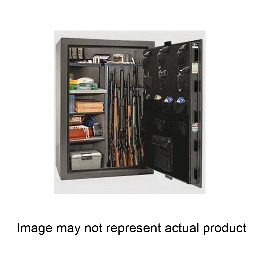 Liberty Safe PS64GYPG75E